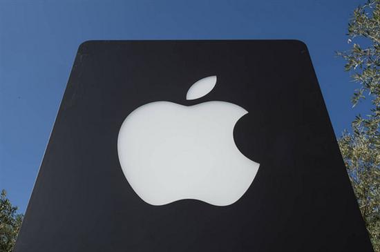 外媒称苹果准备三款新iPad:3月26日会发布谁?(图1) 外媒称苹果准备三款新iPad:3月26日会发布谁?(图1)